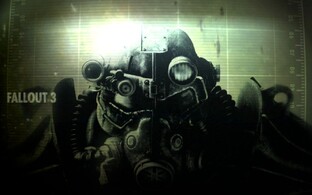 Fallout 3