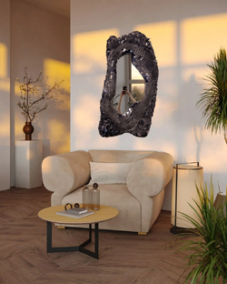 Функциональный декор