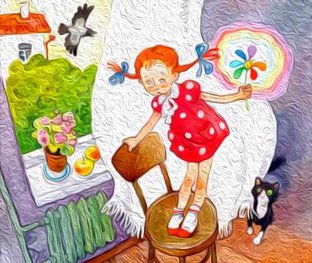 Практики и техники