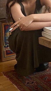 Герои Мастера и Маргариты