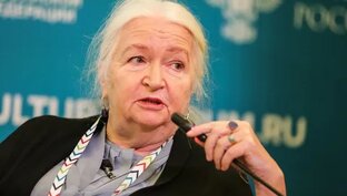 Тайны мозга