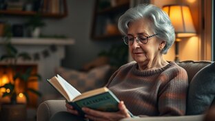 Время для себя: жизненные рассказы