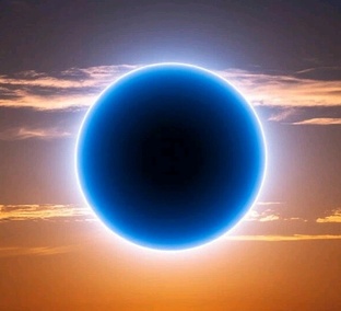 МОИ КОНТАКТЫ