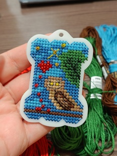 62 дня в 2025 г.