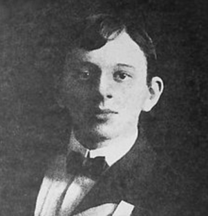 Романсы Б.Фомина 