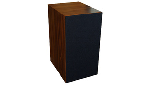 Пятый простой способ записи