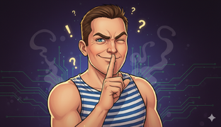 Игровой маркетинг