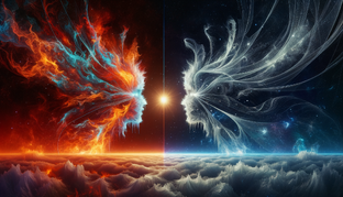 Яма-Нияма - Кодекс Выживания