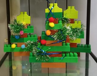 ВидеоЗанимашки