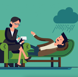 Психологические приемы для счастья