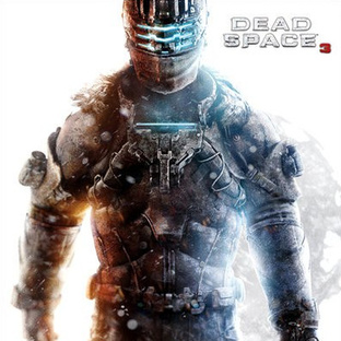 Dead Space 3