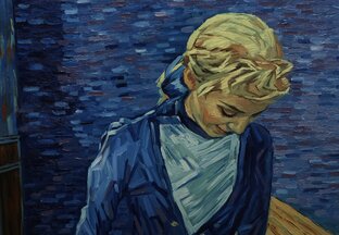 Мнение других 