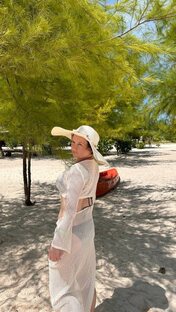 Красивые песни о моих чувствах 