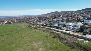 ЖК Хозяин Морей