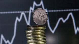 Инфляция