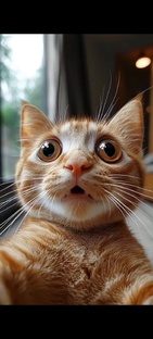 Лучшая подборка