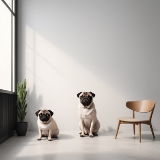 Все о собаках