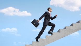 Психология успеха