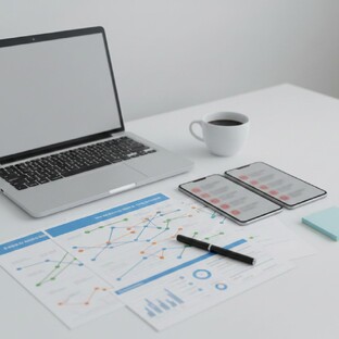 ⚡ Новости E-com и изменения оферт