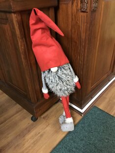 Авиабилеты на Новый год 2025