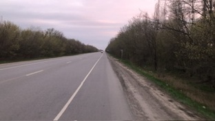 Мои похождения