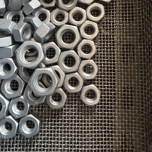 Очевидно и невероятно