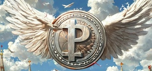 Расходы на охрану труда