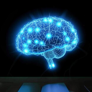 Полезные сервисы