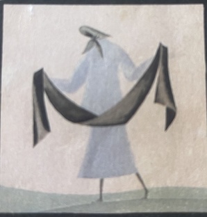 Приметы на каждый день, праздники обычаи русского народа