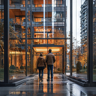 !ВАЖНО ЗНАТЬ ВСЕМ!