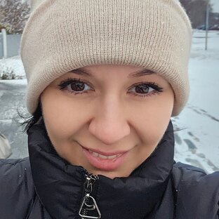 Челлендж 