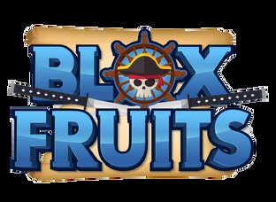 Блокс Фрукт