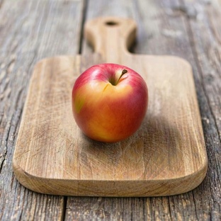 Manzana / Coloquial