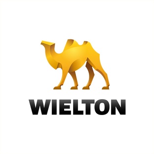 Полуприцепы WIELTON