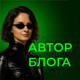 Моё творчество