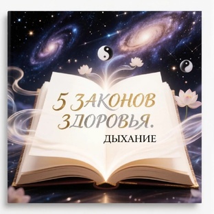 Дыхание