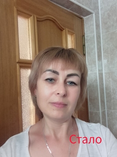 💕ЗНАКОМСТВО СО МНОЙ 💕