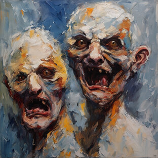 BIPOLAR