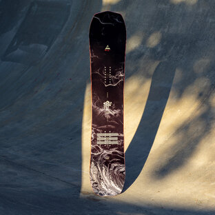 SNOWBOARDS 23\24