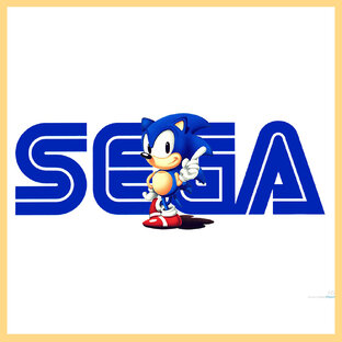 Гайды по эмуляторам SEGA