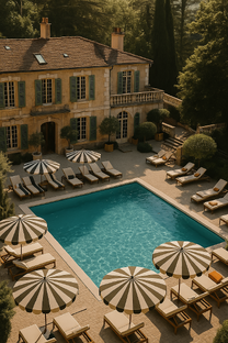 ИИ и искусство