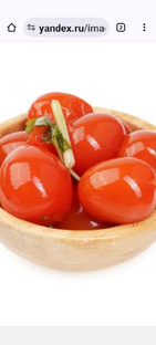 консервация,заготовки