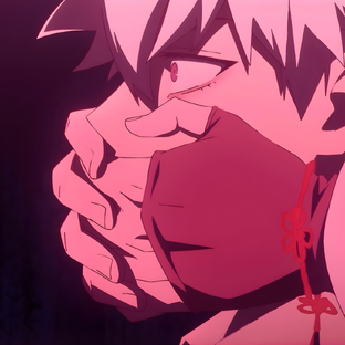 Агент времени: Глава Инду. Фильм