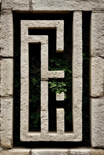 ПЕСНИ. СТИХИ. ВОЙНА