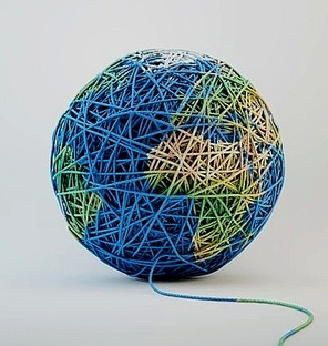 Интересное