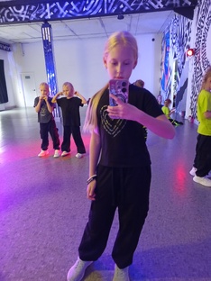 моё увлечение 😘💕