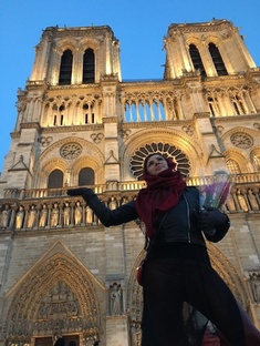 Мысли вслух