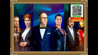 ПЛАНЕТА ЗЯМЛЯ