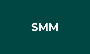 SMM