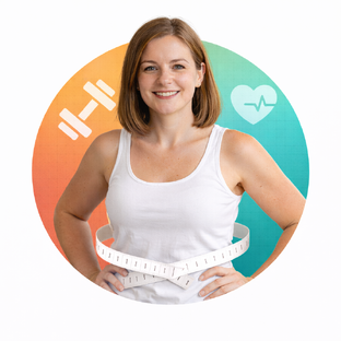 Про то, как легко и вкусно худеть